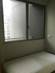 The Laurels (D9), Condominium #129386582